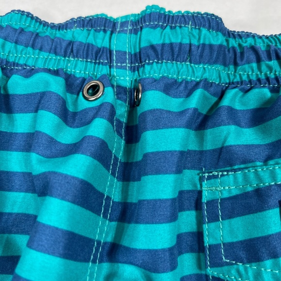 swim trucks shorts - Picture 7 of 9